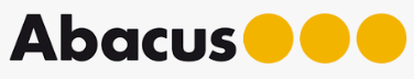 Logo de Abacus