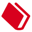 Logo de Agapea