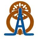 Logo de Aldaba Librería Papelería