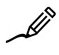Logo de Los libros de Ale