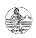 Logo de Alibri