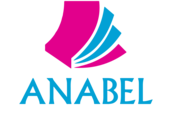 Logo de Librería Anabel
