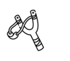 Logo de Bangarang