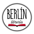 Logo de Librería Berlín