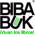 Logo de Bibabuk