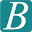 Logo de Blau Press