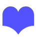 Logo de Bookish