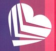 Logo de Papelería Books