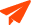 Logo de Buscalibre
