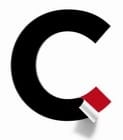 Logo de Librería Cálamo
