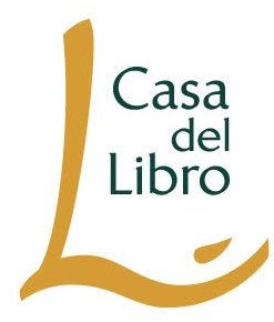 Logo de La casa del libro