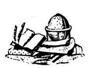 Logo de Librería Chus