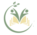 Logo de Librería Desiderata