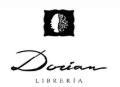 Logo de Librería Dorian
