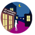 Logo de El callejón del cuento