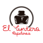 Logo de Librería el Tintero