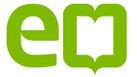 Logo de Esplai Llibres