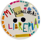 Logo de Librería Espallargas