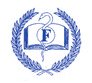 Logo de Librería Fleming