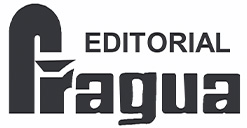 Logo de Fragua Libros