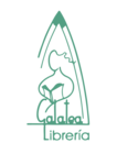 Logo de Galatea León