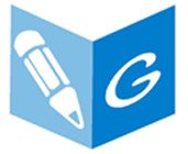 Logo de Librería Papelería Gelves