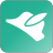 Logo de Hamelyn