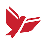 Logo de Iber libro