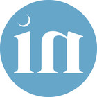 Logo de Inusual