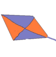Logo de Librería Iuvenis