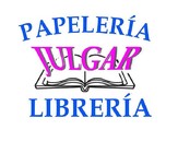 Logo de Libreria Juglar