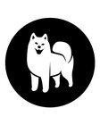 Logo de Librería Kolima