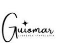 Logo de Librería Papelería Guiomar