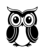 Logo de Llibreria Mary