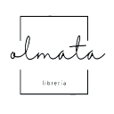 Logo de Librería Olmata
