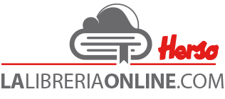Logo de La Librería Online