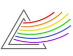 Logo de Librería Prisma