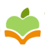 Logo de Libro ideas