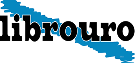 Logo de Librouro