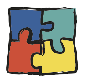 Logo de Malas Artes