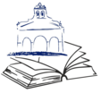 Logo de Librería Los Mártires