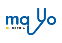 Logo de Libreria Mayo