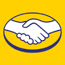 Logo de Mercado Libre Argentina