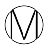 Logo de Librería la Mistral