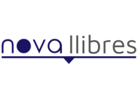 Logo de Nova llibres