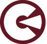 Logo de Librería Ofican