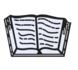 Logo de Librería Plastilina