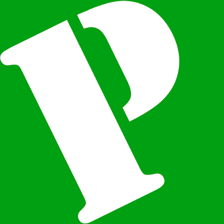 Logo de Popular Libros