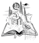 Logo de Librería primicia