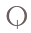 Logo de Qproquo